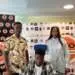 SND-EZY joins PKO as Group strengthens entertainment push
