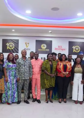 Sustainability, Innovation and 24-Hour Economy Take Centre Stage at GBA Industry Forum