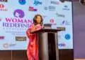 Build careers on purpose and values – Telecel CEO urges women