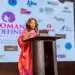 Build careers on purpose and values – Telecel CEO urges women