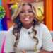 Adwoa Saah champions mentorship with Big Sister’s Lap Foundation initiative