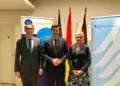 Germany–Ghana academic ties deepen as university leaders visit Ghanaian universities