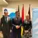Germany–Ghana academic ties deepen as university leaders visit Ghanaian universities