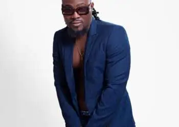 Mula Gad’s “Globetrotter EP”, Music Without Borders, A Journey of Connection