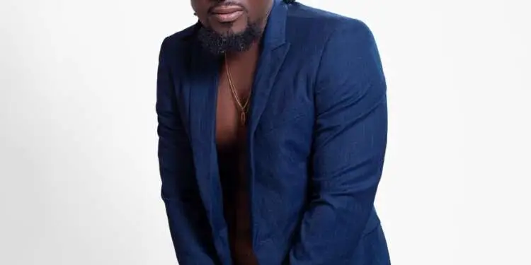 Mula Gad’s “Globetrotter EP”, Music Without Borders, A Journey of Connection