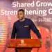 Absa Bank Ghana Strengthens Strategic Partnership with the Chinese Business Community