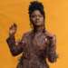 MaaMi is ready to "Come Alive" with new single slated for Friday, March 27