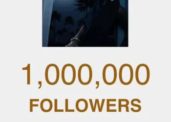 Gyakie becomes most followed Ghanaian female artiste on Spotify