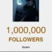 Gyakie becomes most followed Ghanaian female artiste on Spotify