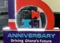 PMI Ghana Launches 15th Anniversary, Calls for Value-Driven Projects