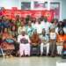 Absa SME Business Clinic Equips Entrepreneurs with Practical Financial Management Strategies