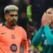 Bayern, Atletico Shine as Barcelona and Liverpool Stumble in Champions League Round of 16
