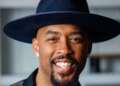90’s R&B star Montell Jordan set to visit Ghana this week