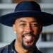 90’s R&B star Montell Jordan set to visit Ghana this week