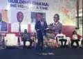 National Homeownership Fund Launches Landmark Home Ownership Fair 2026 in Accra