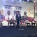 National Homeownership Fund Launches Landmark Home Ownership Fair 2026 in Accra
