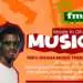 YFM locks the dial on 100% Made-in-Ghana music this March