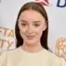 Phoebe Dynevor breaks silence on Bridgerton absence