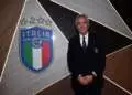 BREAKING: Gabriele Gravina (president of Italian FA, FIGC) has resigned