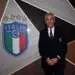 BREAKING: Gabriele Gravina (president of Italian FA, FIGC) has resigned