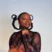 My new name builds curiosity among listeners – Ess The Legend on name change from Essilfie