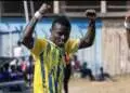 Ghana Premier League player shot dead after robbery attack