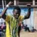Ghana Premier League player shot dead after robbery attack