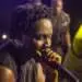 2026 YFM Ankaase Lakeside Party in pictures