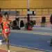 Ghana’s N Vanee Anchike Rewrites Record Books at Bryan Clay Invitational