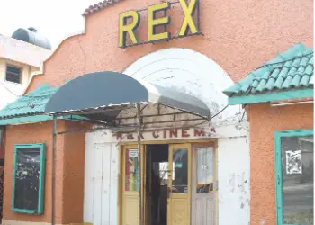 National Film Authority moves to revive cinema culture with visits to abandoned theatres