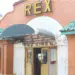 National Film Authority moves to revive cinema culture with visits to abandoned theatres