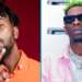 Shatta Wale and Kwaw Kese back calls to free Abu Trica