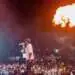 Telecel Powers Music & Culture at TGMA Xperience Concert