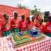 Telecel DigiTech Academy graduates 500 young innovators in third cohort