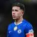 Enzo Fernández banned by Chelsea