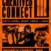 Amplify Ghana to host third Edition of “Creatives Connect” in Accra