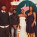 Tieme Music Soirée: A Celebration of African Excellence And Gold Standards