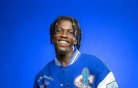 “You’re Taking Us for Granted!” – King Paluta calls out Boomplay Over unpaid streams