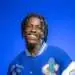 “You’re Taking Us for Granted!” – King Paluta calls out Boomplay Over unpaid streams