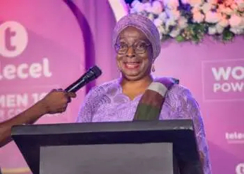 Telecel Hosts Women 100 Power Connect 2026 on reciprocity in leadership