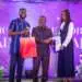 Telecel Honours Best Female Computer Engineering Graduate at UG