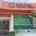GH₵1.32 Million Laptop Scandal: Ghost procurement exposed at Ghana Digital Centres