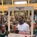 Dannygfc partners with Pepsodent in new ambassadorial deal