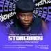 Stonebwoy and 99 PHACES are headlining OkayAfrica's Culture Café in Accra this April