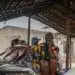 Chef Abbys breaks new ground with a first-of-its-kind culinary and cultural journey across Ghana’s Regions