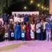 British Council and My Runway Group launch Creative DNA Ghana Fashion Accelerator