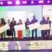 Fidelity Bank Launches Orange Inspire Cohort 2 to Empower Ghana’s Creative Entrepreneurs in Partnership with ALX Ghana