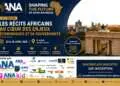 Shaping the Future of African Media: African narratives at the heart of economic and sovereignty challenges
