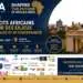 Shaping the Future of African Media: African narratives at the heart of economic and sovereignty challenges