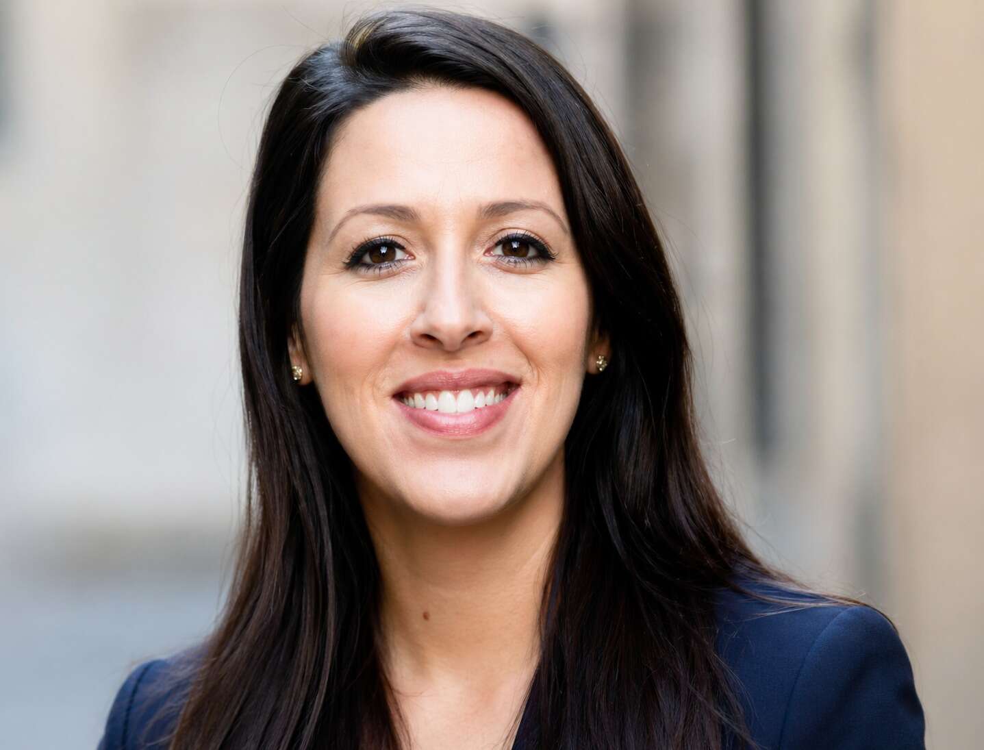 Shaping the Future of African Media: African narratives at the heart of economic and sovereignty challenges